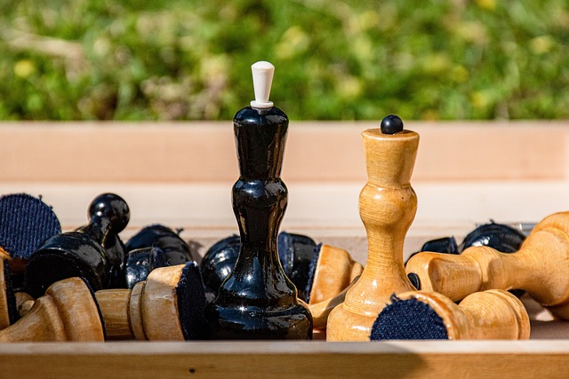 各种关于超 各种关于超