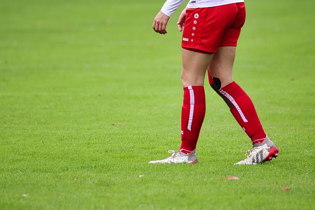 牲年轻资产 牲年轻资产