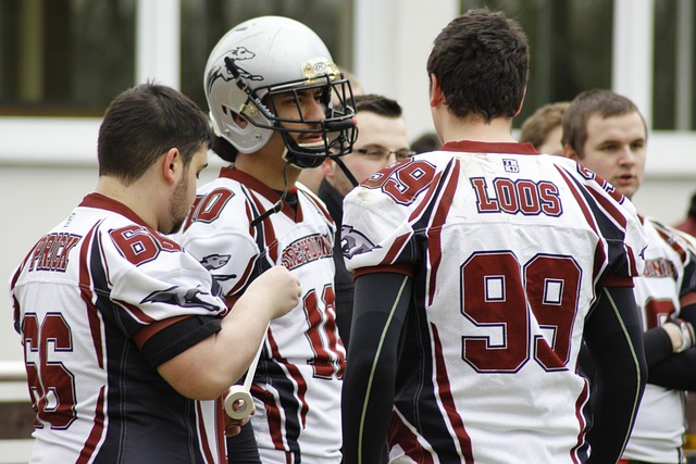 场激烈比赛 场激烈比赛