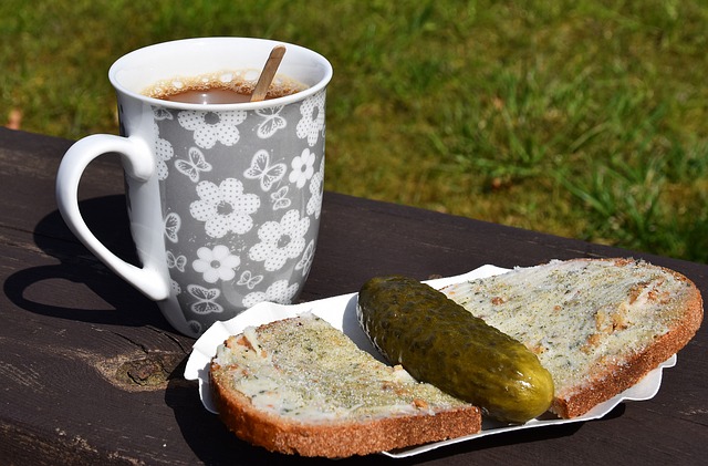 我们将从球 我们将从球