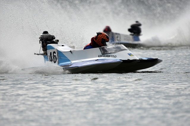 这些标准常 这些标准常